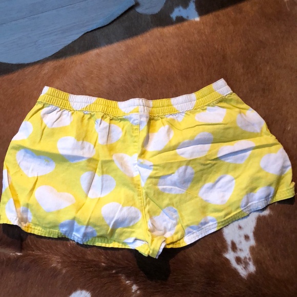 🚫SOLD🚫 - Picture 4 of 6